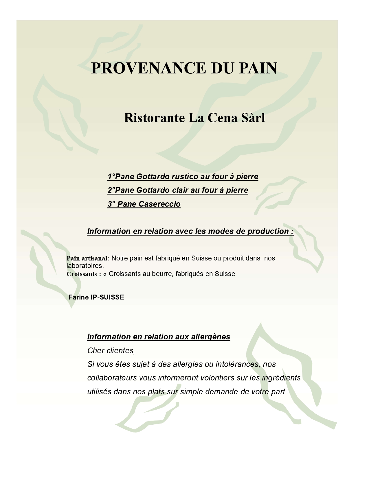 Pain_page-0001