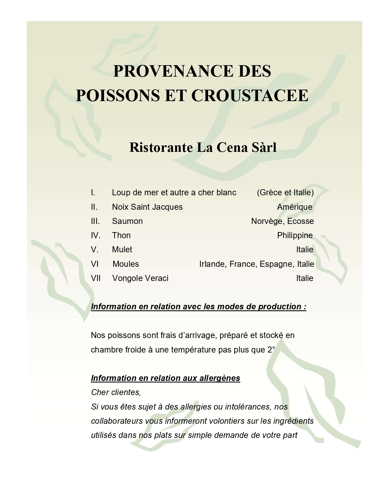 Poissons_page-0001