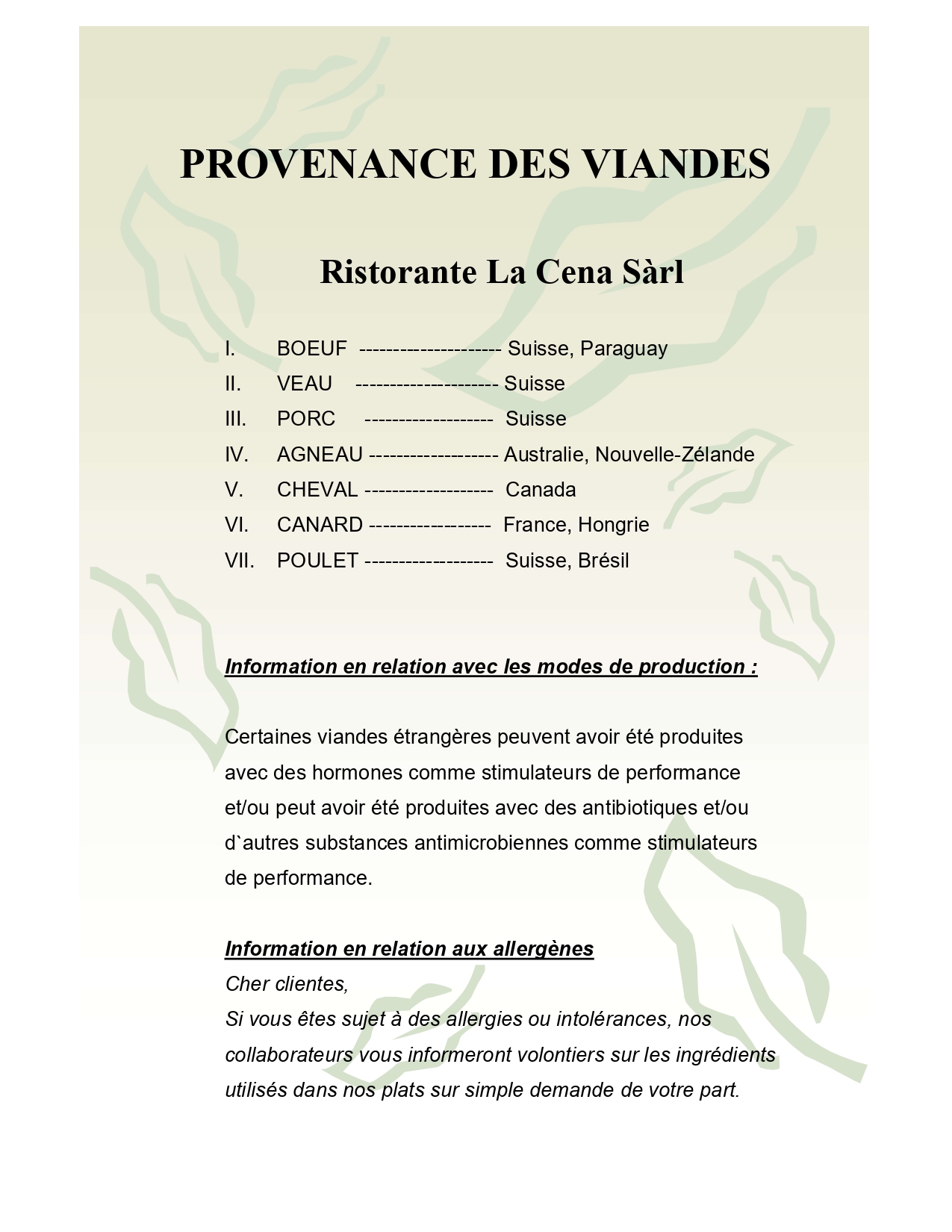 Viandes_page-0001