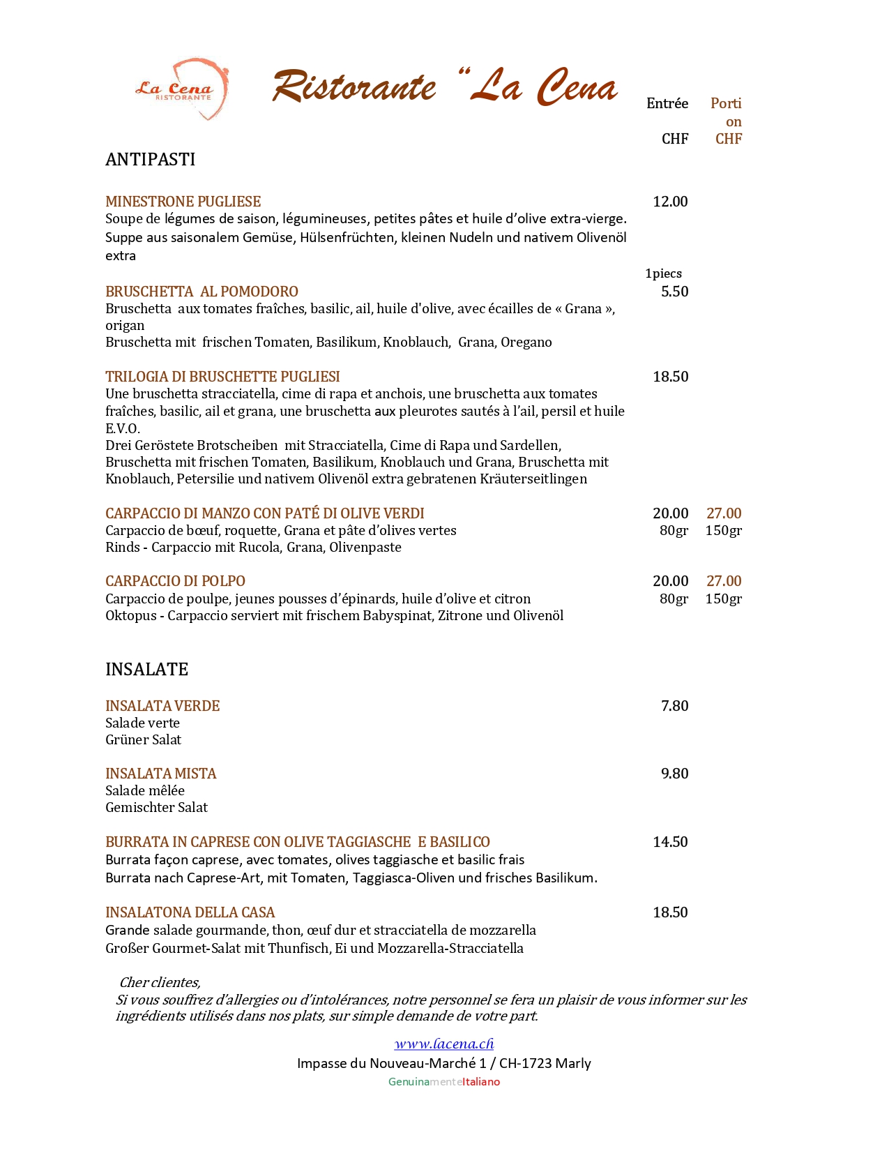 Antipasti - Insalate 2026 Autunno_page-0001