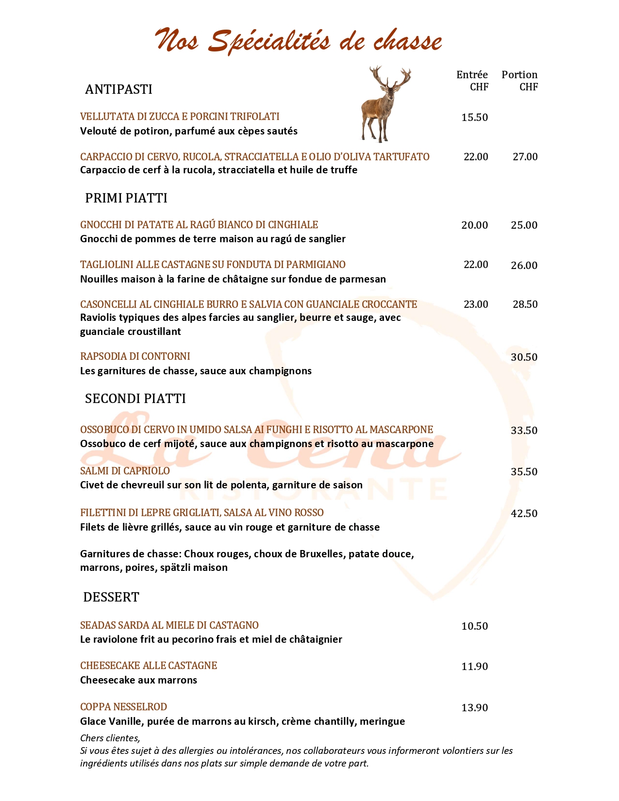 Chasse 2026_page-0001