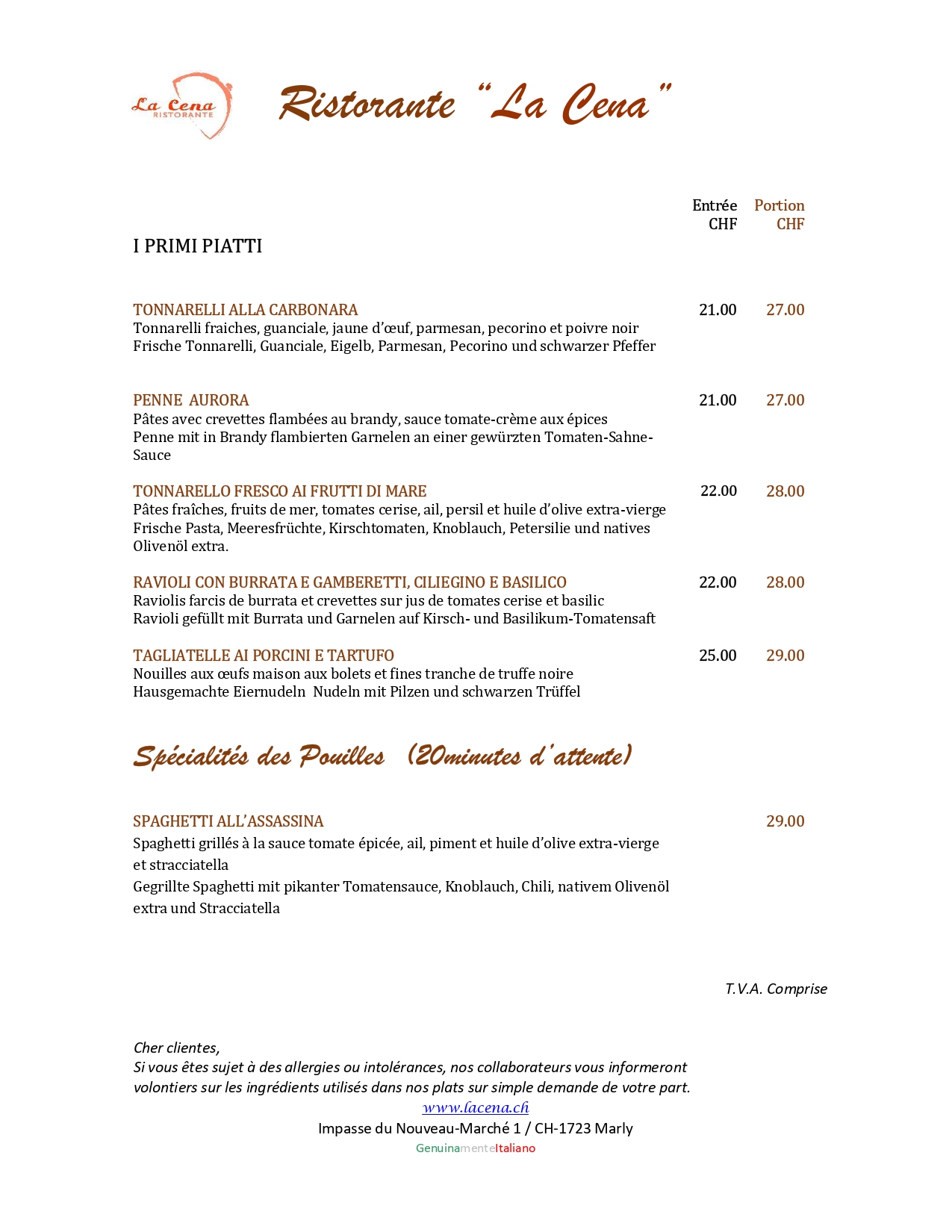 Primi Piatti 2026 autunno._page-0001
