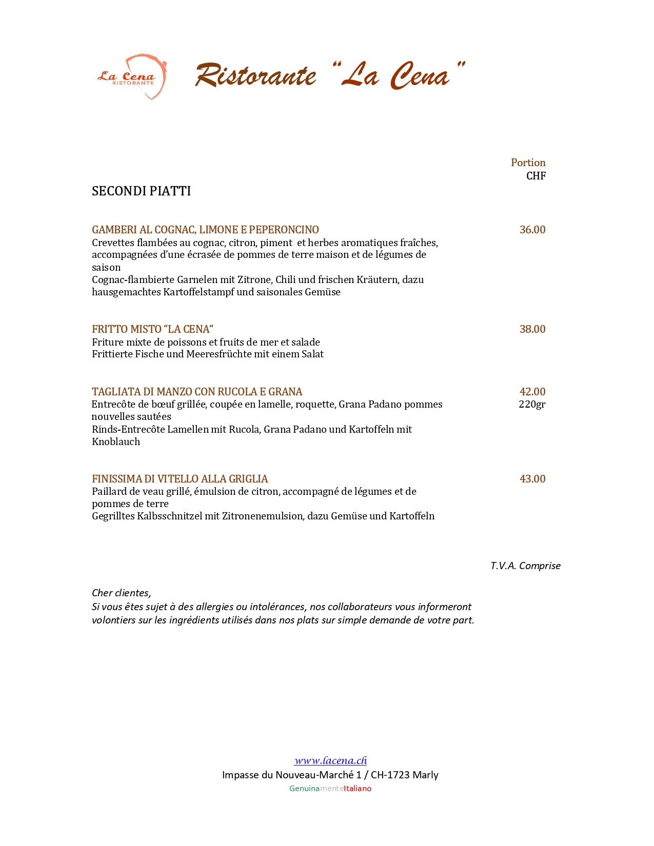 Secondi Piatti 2026 autunno_page-0001